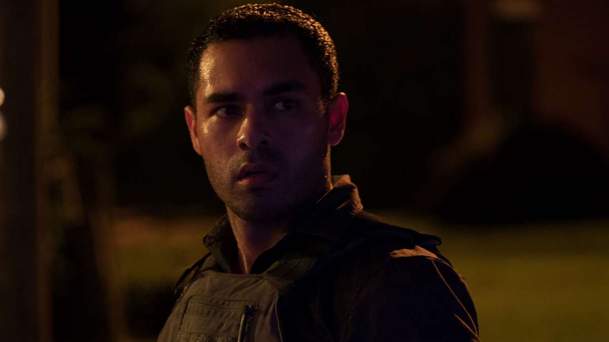 'The Purge' Season 1 Episode 3 'The Urge To Purge' Recap: Give In