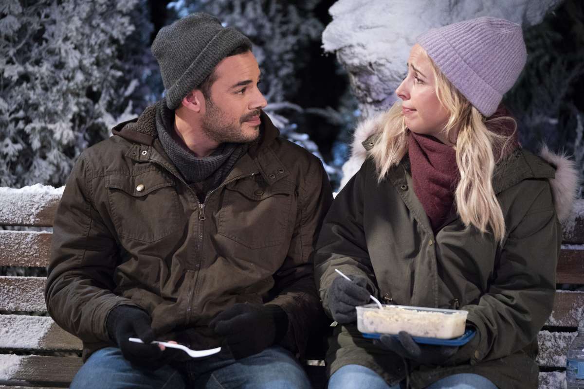 'The Conners' Season Finale 'We Continue to Truck' Recap Life Goes On