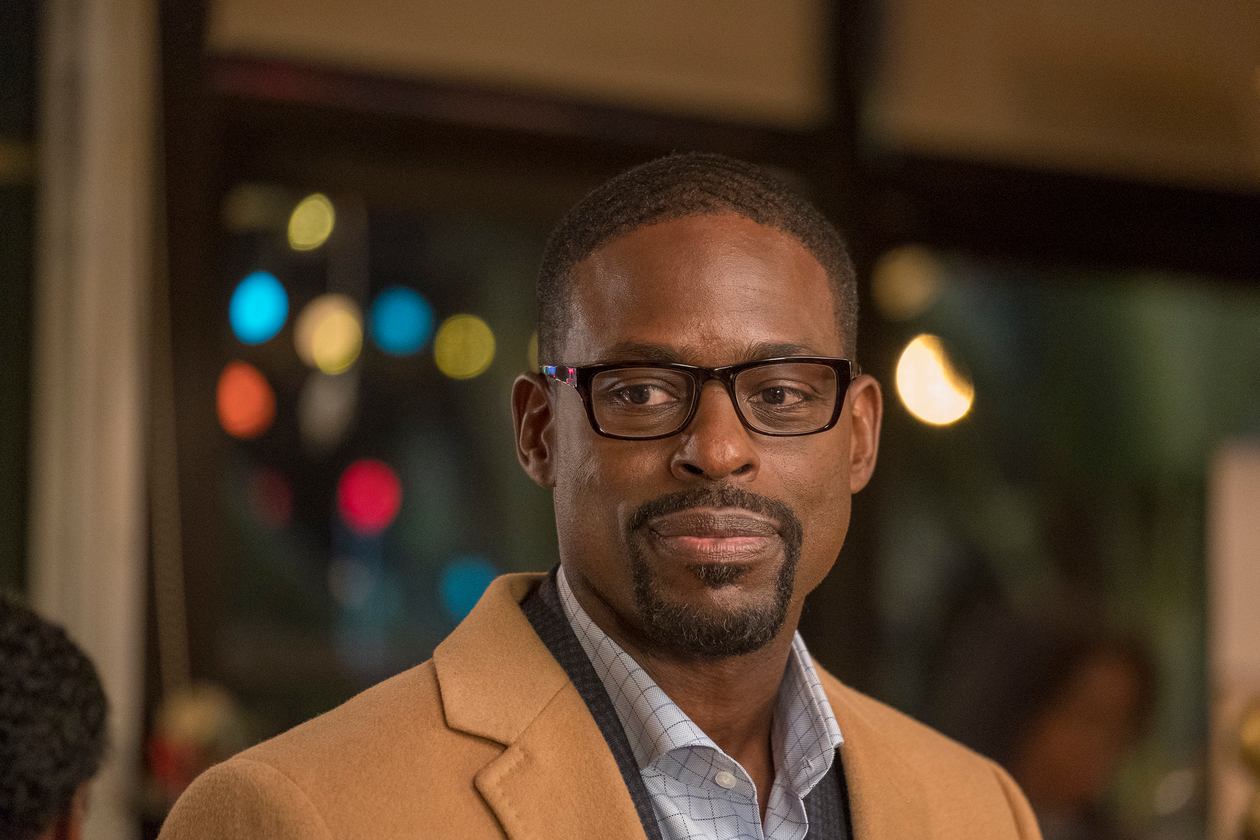'This Is Us' Season 3, Episode 10 'The Last Seven Weeks' Recap: Vote