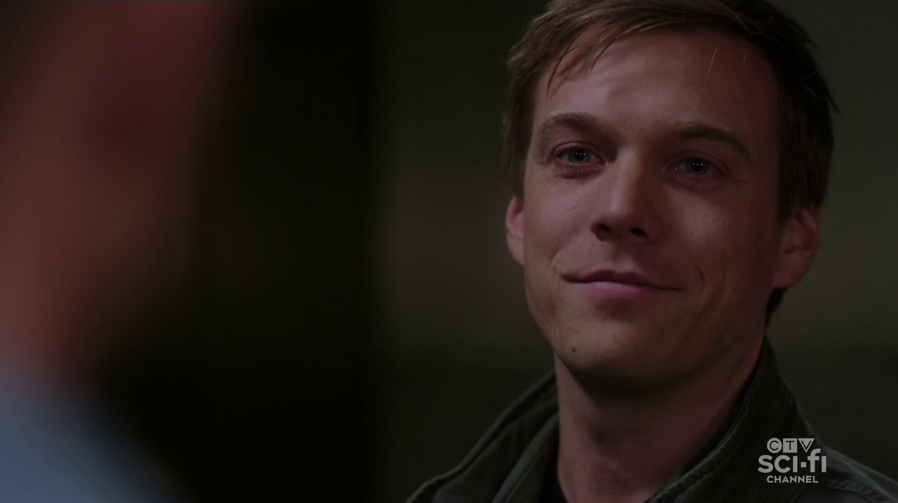 Обложка альбома 2022 постхардкор желтые песочные часы. Detest группа. What we deserve. We get what we deserve. What we deserve.