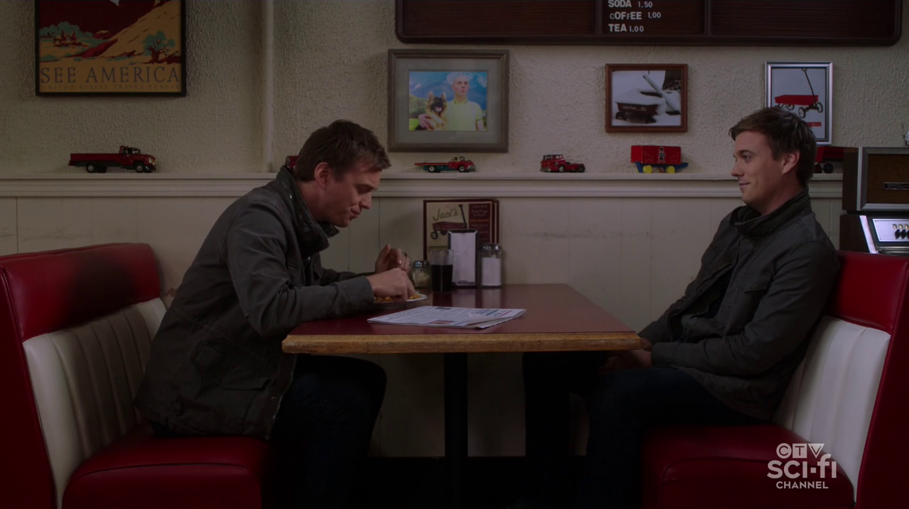 Watch supernatural season 15 episode 8 clearance