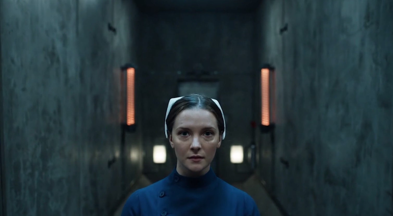 His dark materials putlocker new arrivals