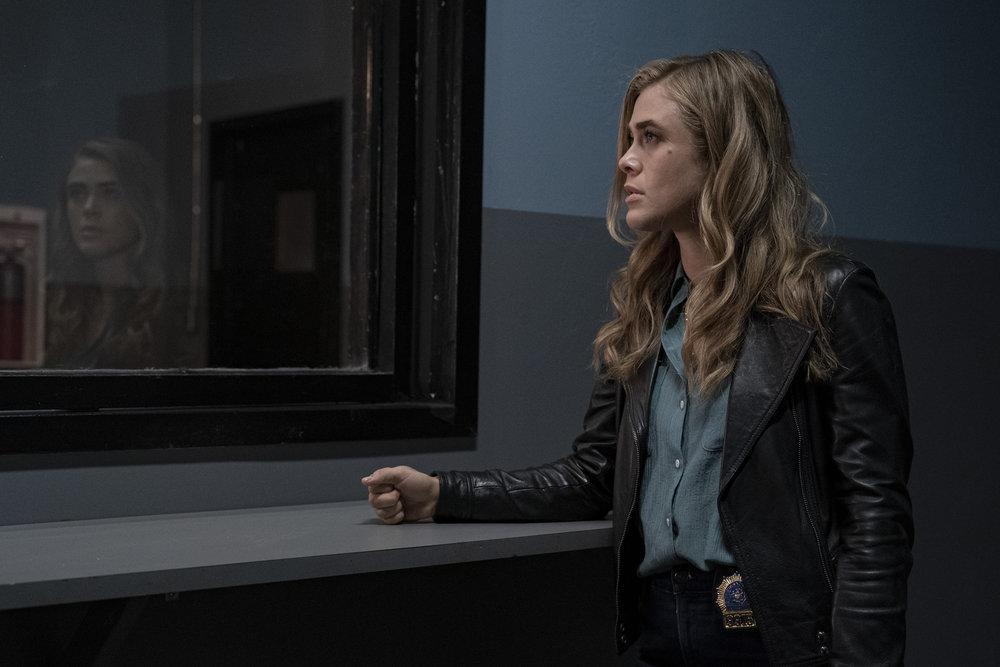 Manifest season 2 episode 5 full episode deals
