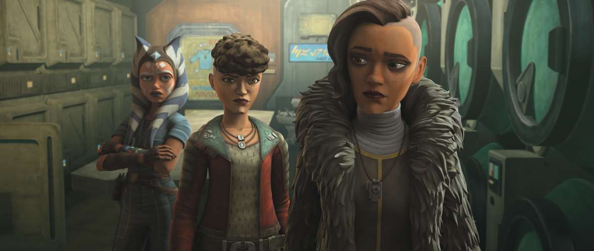 Star wars the clone wars season 7 episode 5 stream 2025