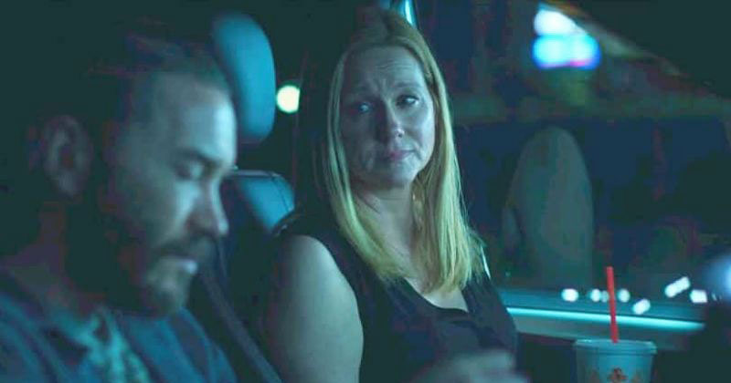 Ozark: Best Character Arcs In The Series 4 Ozark Best Character