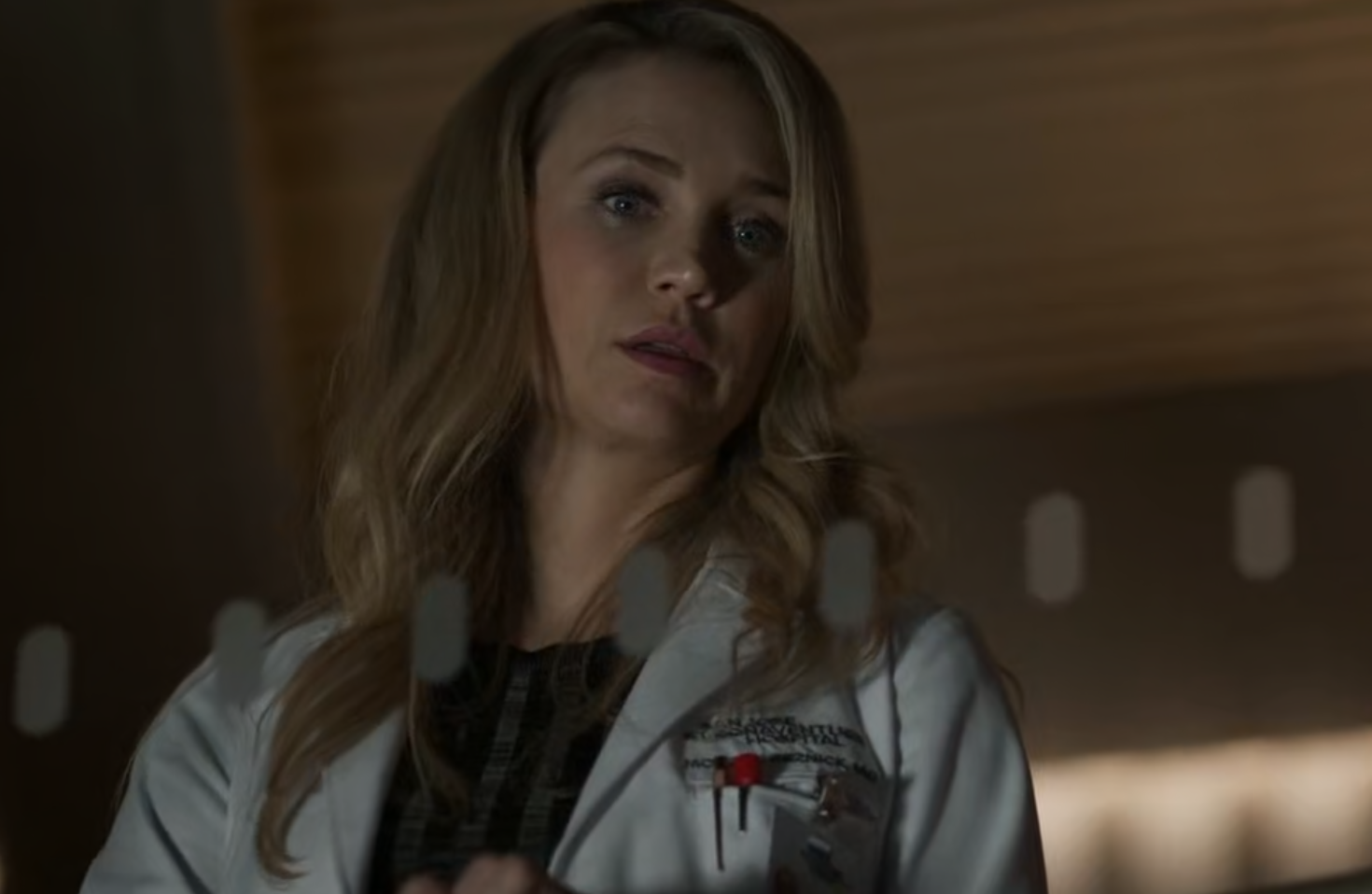 Watch the good doctor season 4 episode 3 online free discount