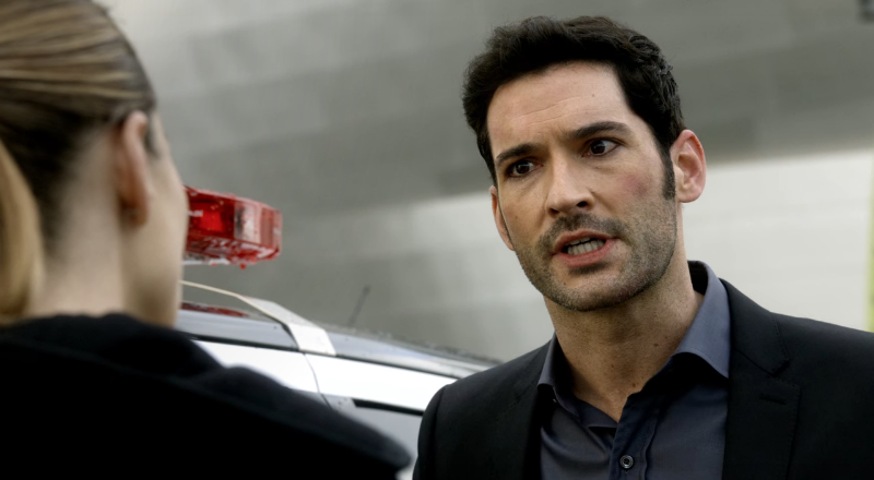 Lucifer season 1 episode 13 full sale