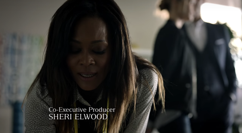 Lucifer Season 2 Episode 3 Recap Sin Eater