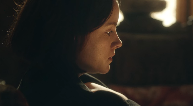 Peaky Blinders Season 1 Episode 2 Recap