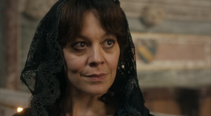 Peaky Blinders Season 1 Episode 2 Recap