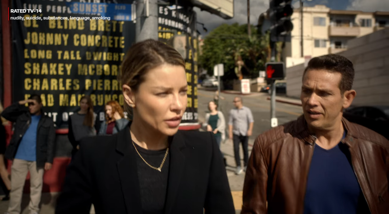 Watch lucifer season store 2 episode 14