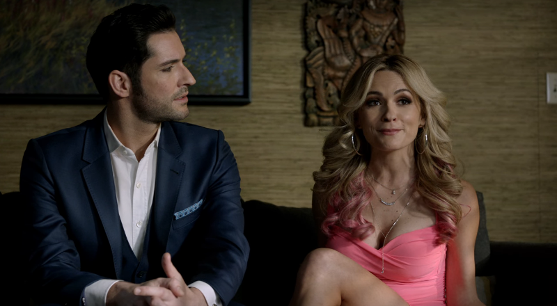 Watch lucifer season 2 episode 14 clearance