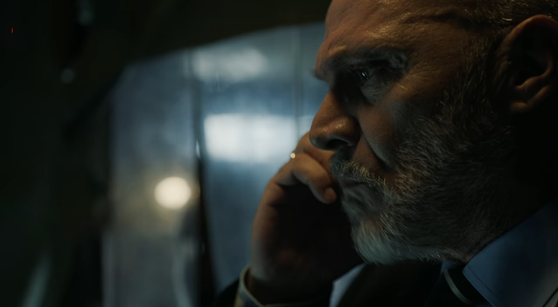 Money heist season 2 episode 9 full episode sale