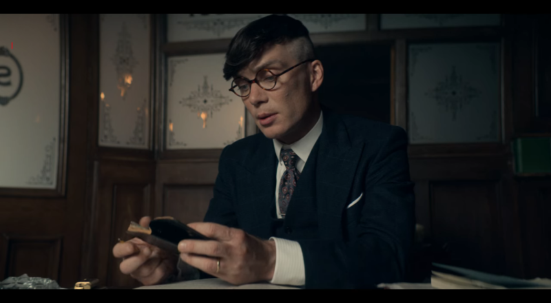 Watch peaky blinders s05e04 sales