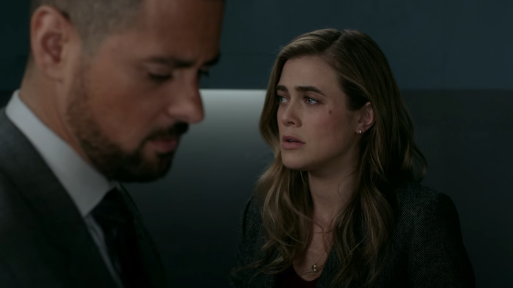 Manifest season 2 episode 12 online new arrivals
