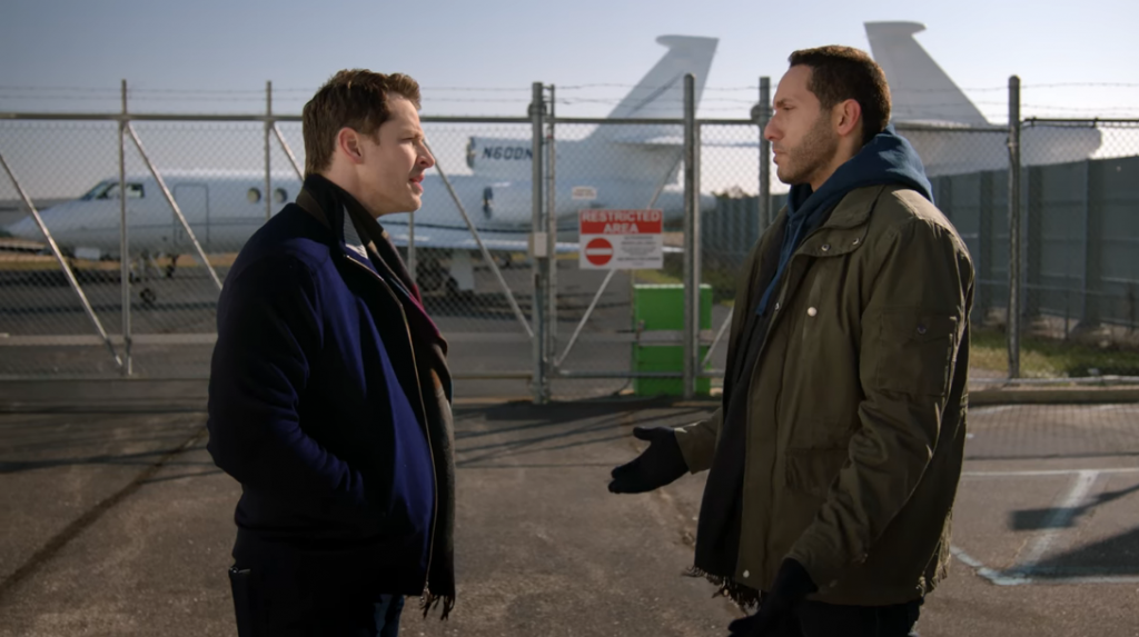 Manifest season 2 episode 12 online new arrivals