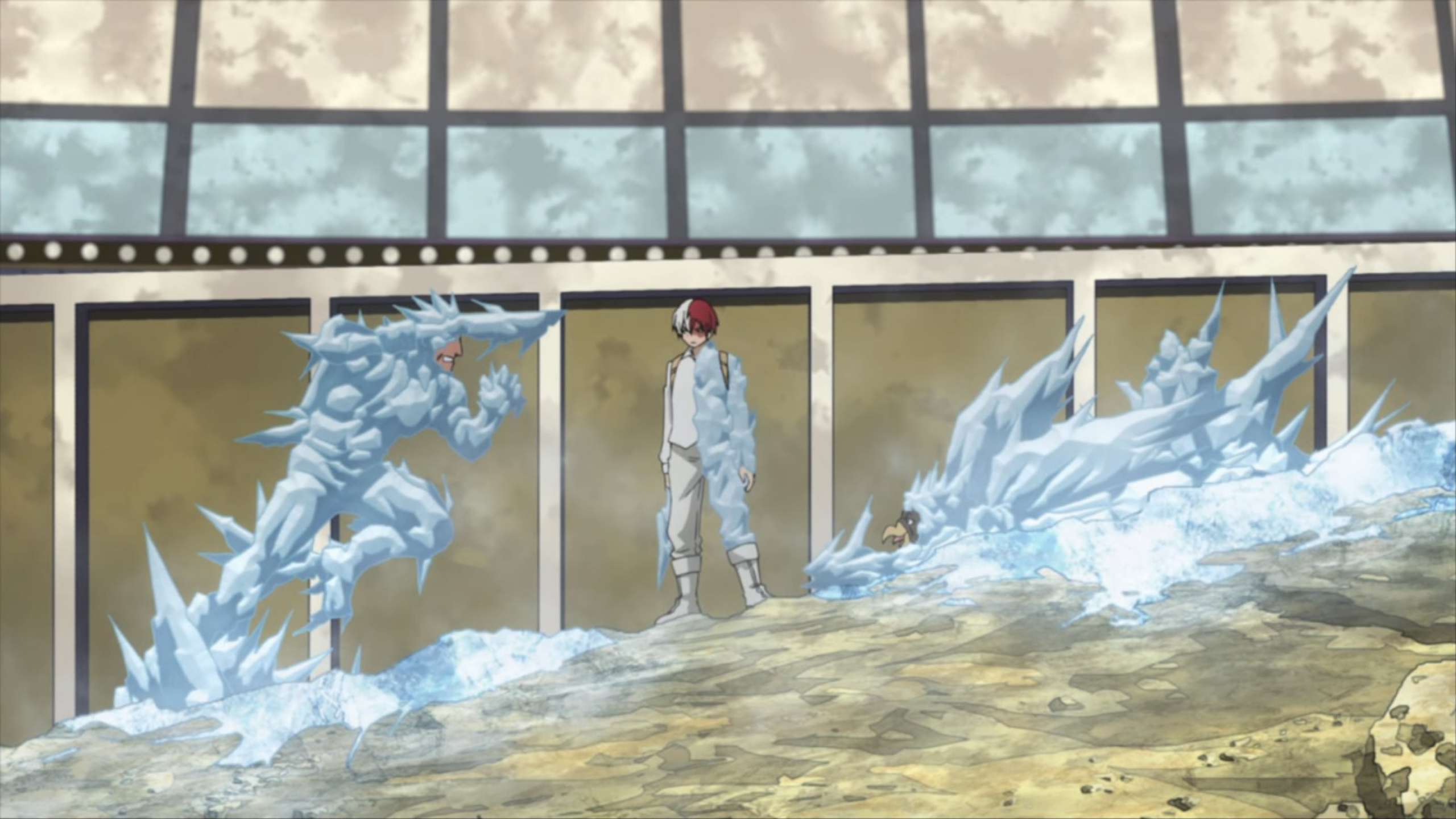 всемогущий геройская академия. хорикоши моя геройская академия. Boku no hero academia. мидория изуку. геройская 11.