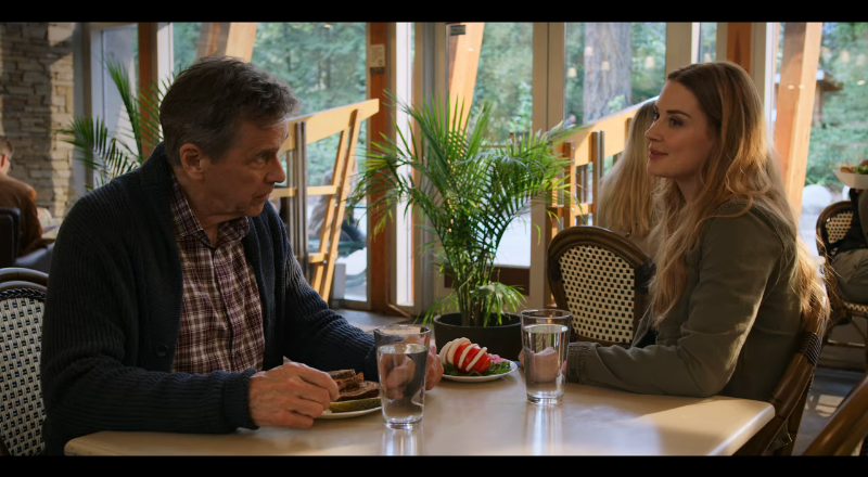 Virgin River Season 2 Episode 1 Recap - New Beginnings