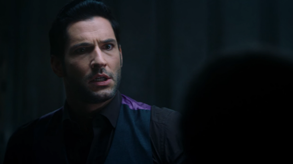 Lucifer season 3 episode 9 123movies hotsell
