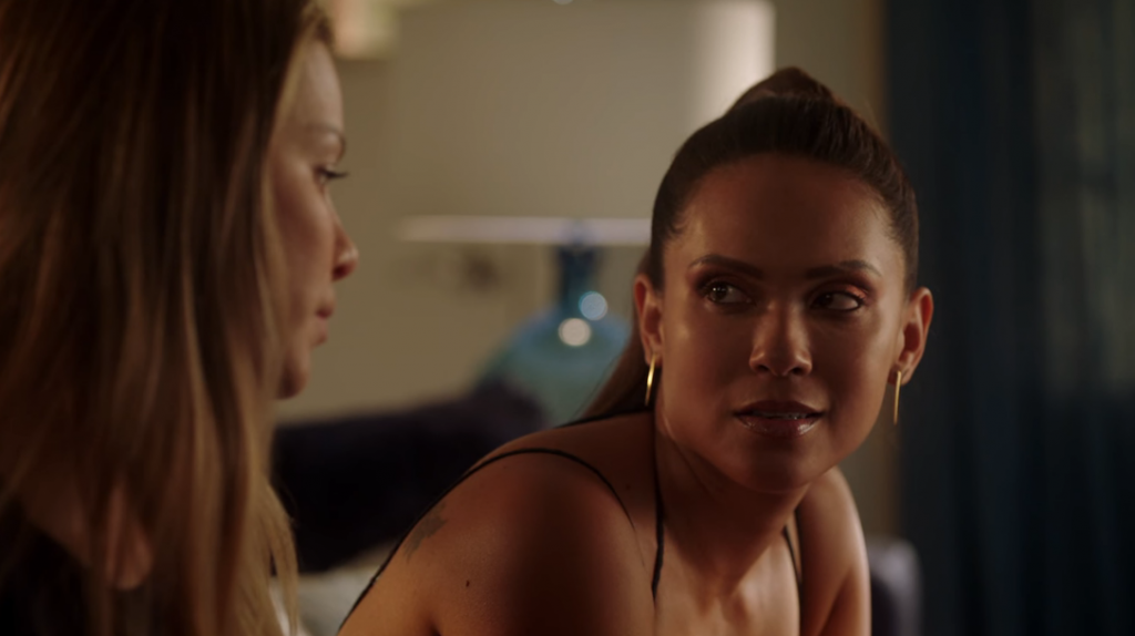 Lucifer season 3 episode 12 online deals