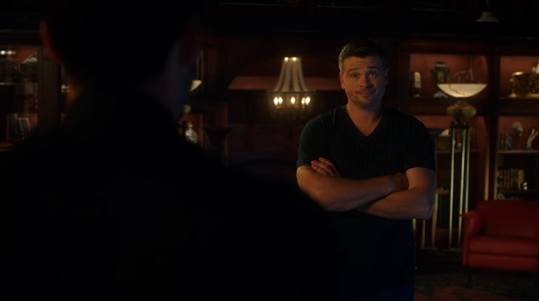 lucifer season 3 episode 10