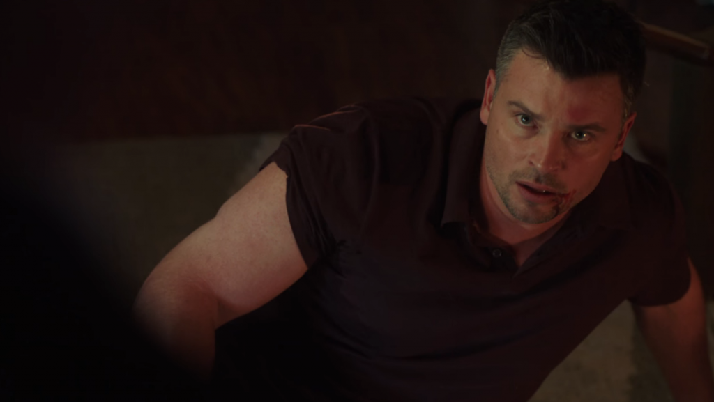Lucifer season 3 episode 20 2025 online