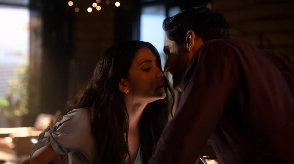 Lucifer season 4 episode 5 full episode outlet