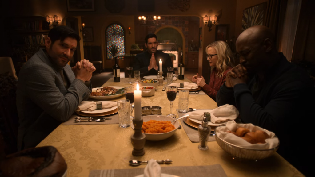 Lucifer season 5 episode 9 online deals