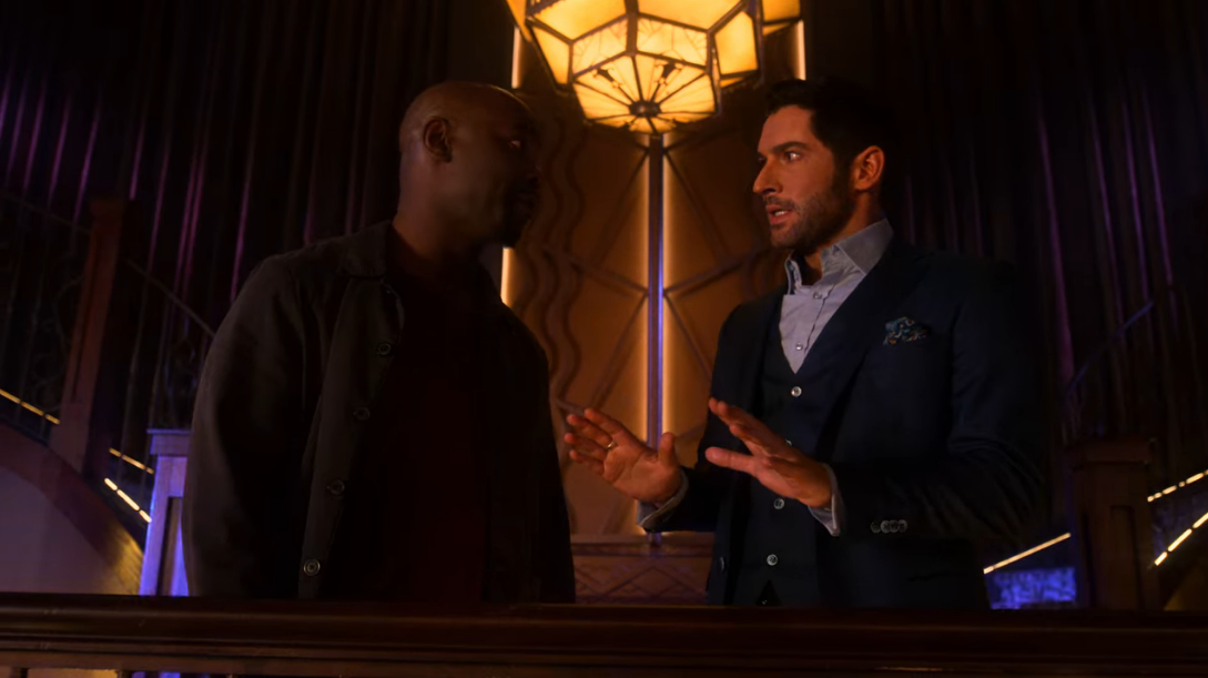 lucifer season 5 episode 11