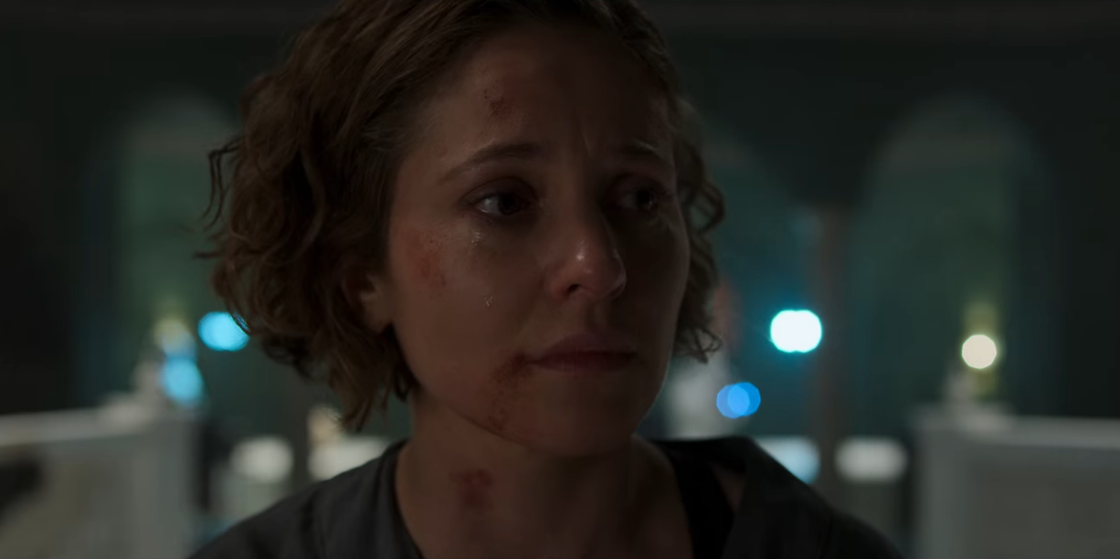 in-from-the-cold-season-1-episode-5-recap-an-old-friend