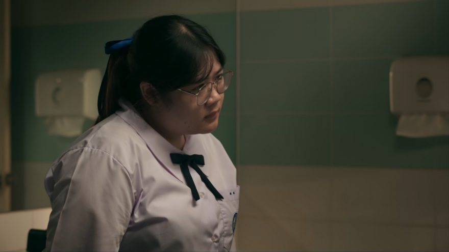girl from nowhere season 2 ep 1 dramacool