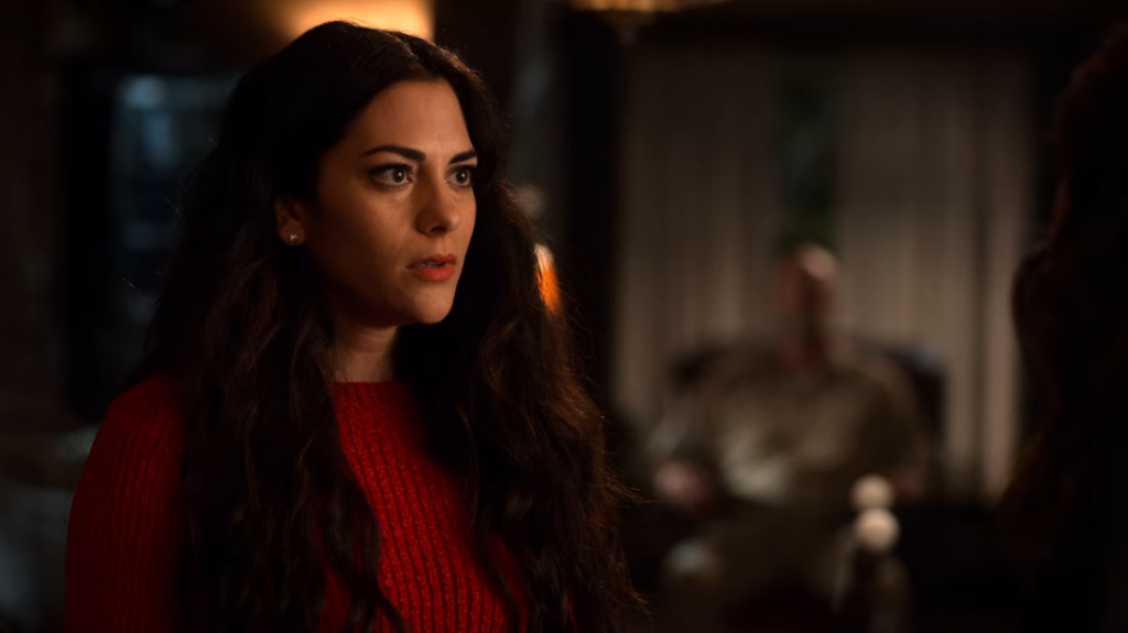 Watch lucifer season 4 episode 9 sale