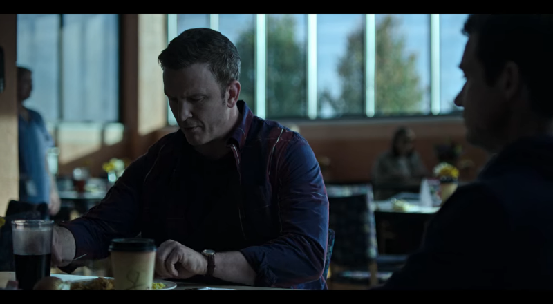 Ozarks Season 1 Recap: Ozark Épisodes – ATEEP