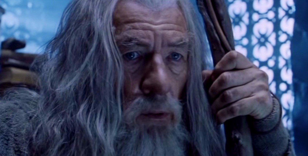 Amazon's 'Lord of the Rings': Everything You Need to Know – IndieWire