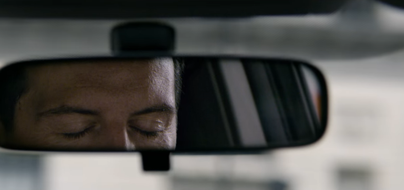 Black Mirror Season 5 Episode 2 Recap - Smithereens