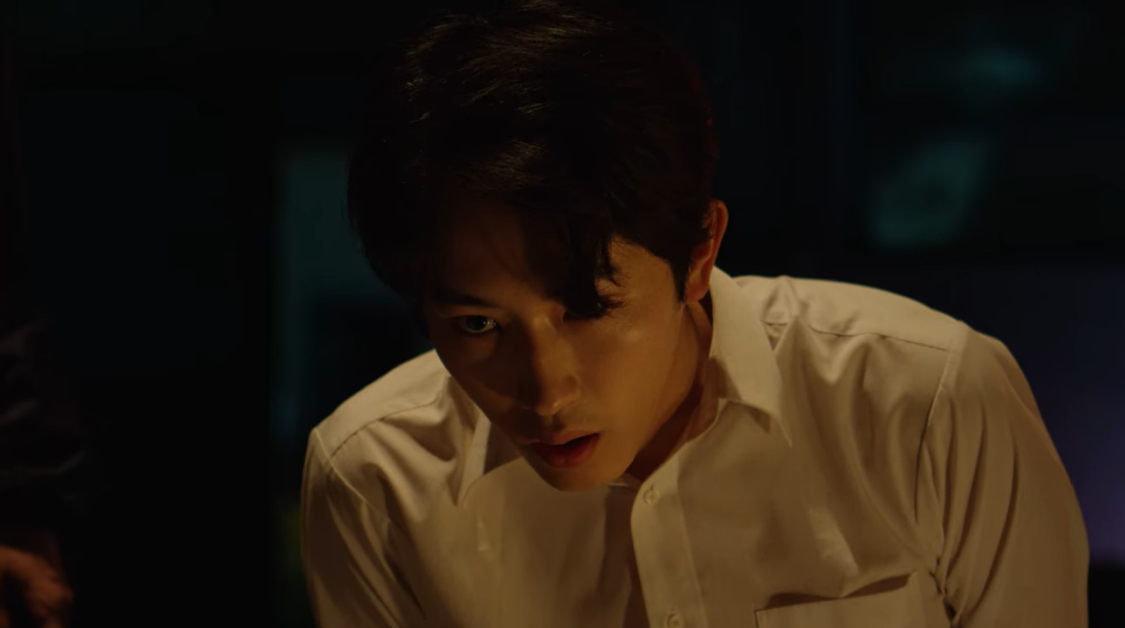 Scams Season 1 Episode 5 Recap