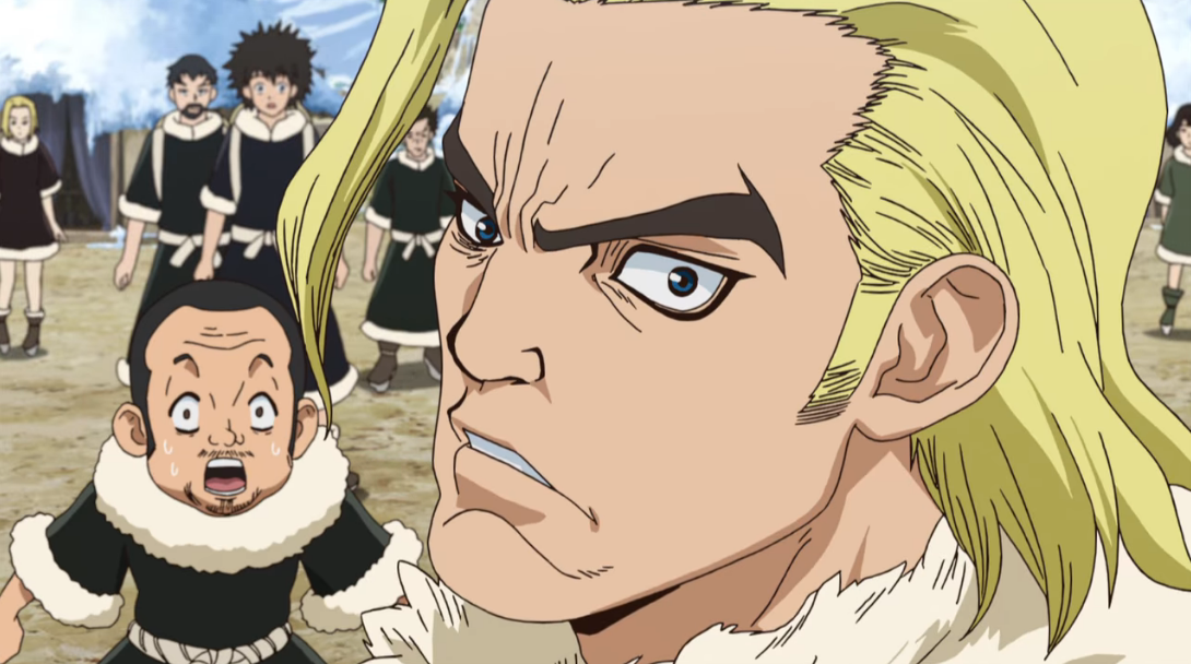 FireShot-Webpage-Screenshot-