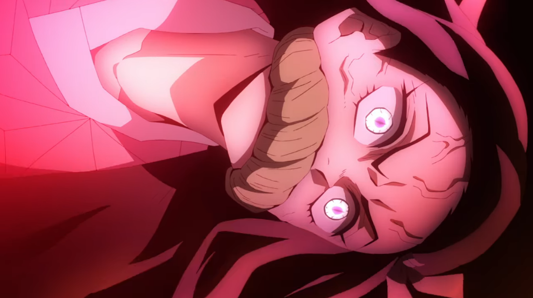 Demon Slayer: Kimetsu no Yaiba Season 2 Episode 18 Recap - No