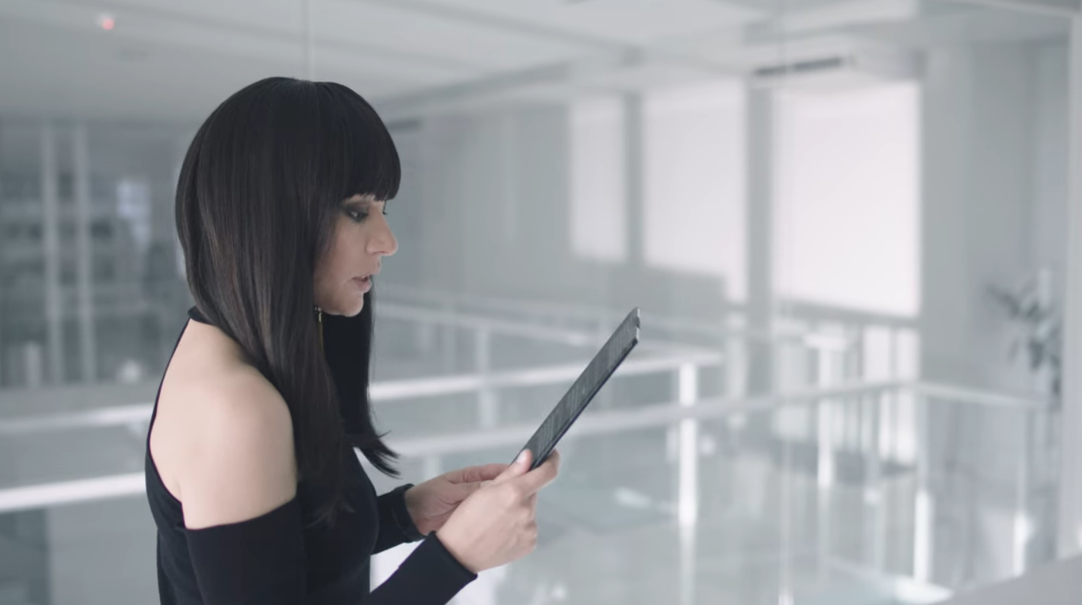 Better Than Us Season 1 Episode 8 Recap