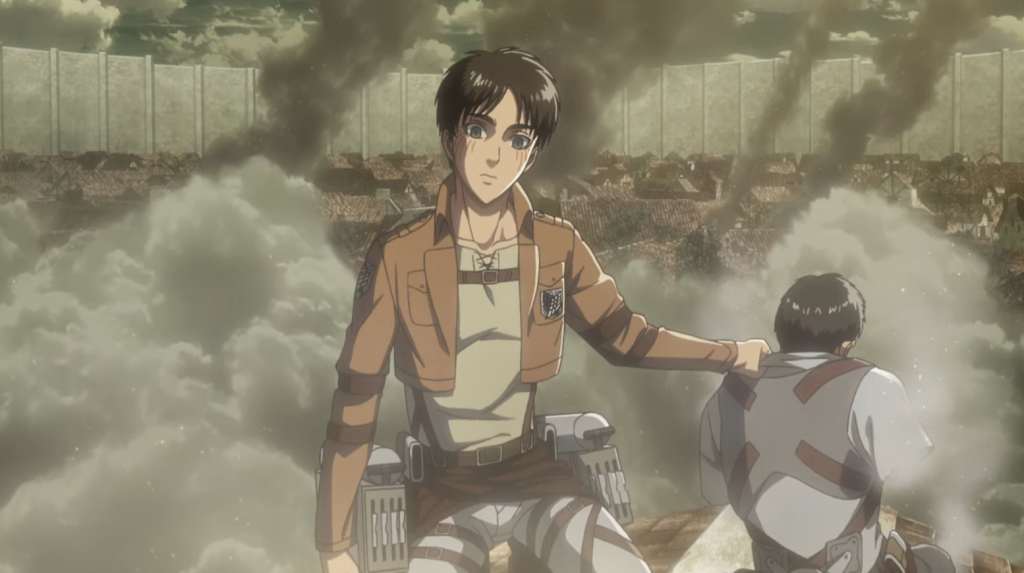 титаны 2024 4. титаны 2024 4. райнер бронированный титан. титаны 2024 4. титаны 2024 4.